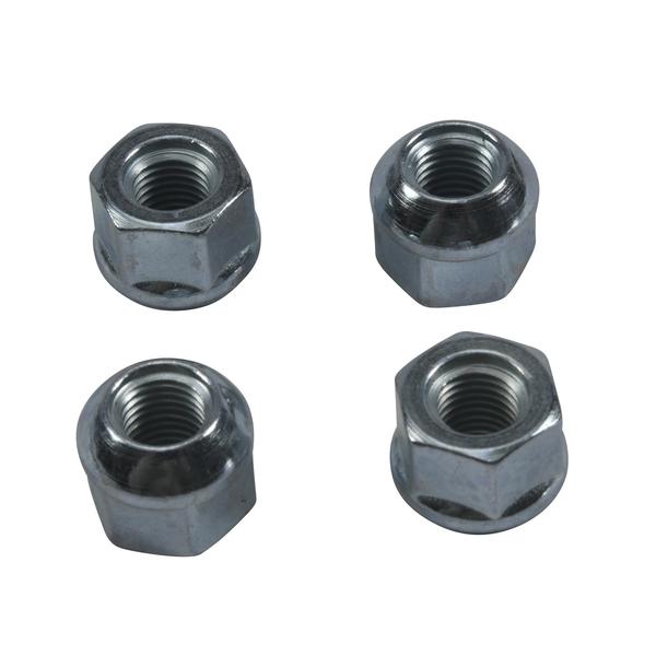 All Balls All Balls Wheel Nut Kit 85-1215 85-1215